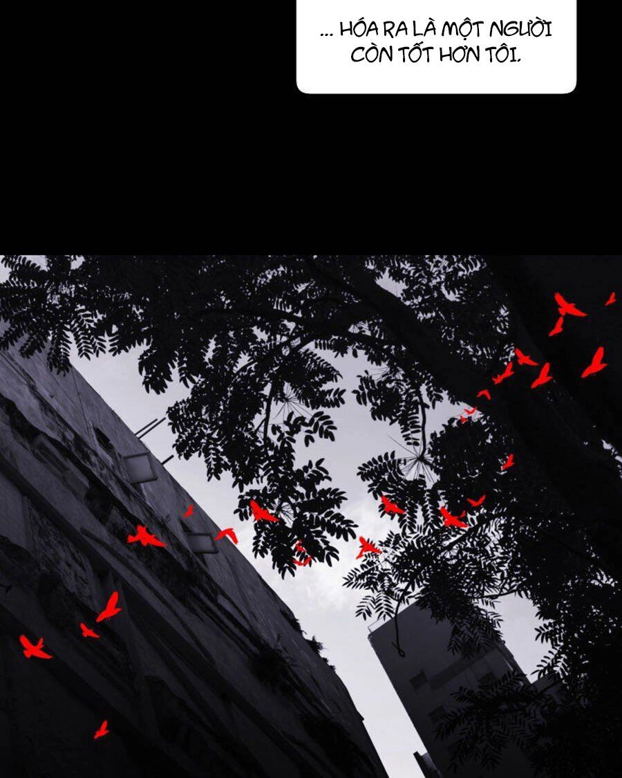 Tử Thần Chapter 28 - 67