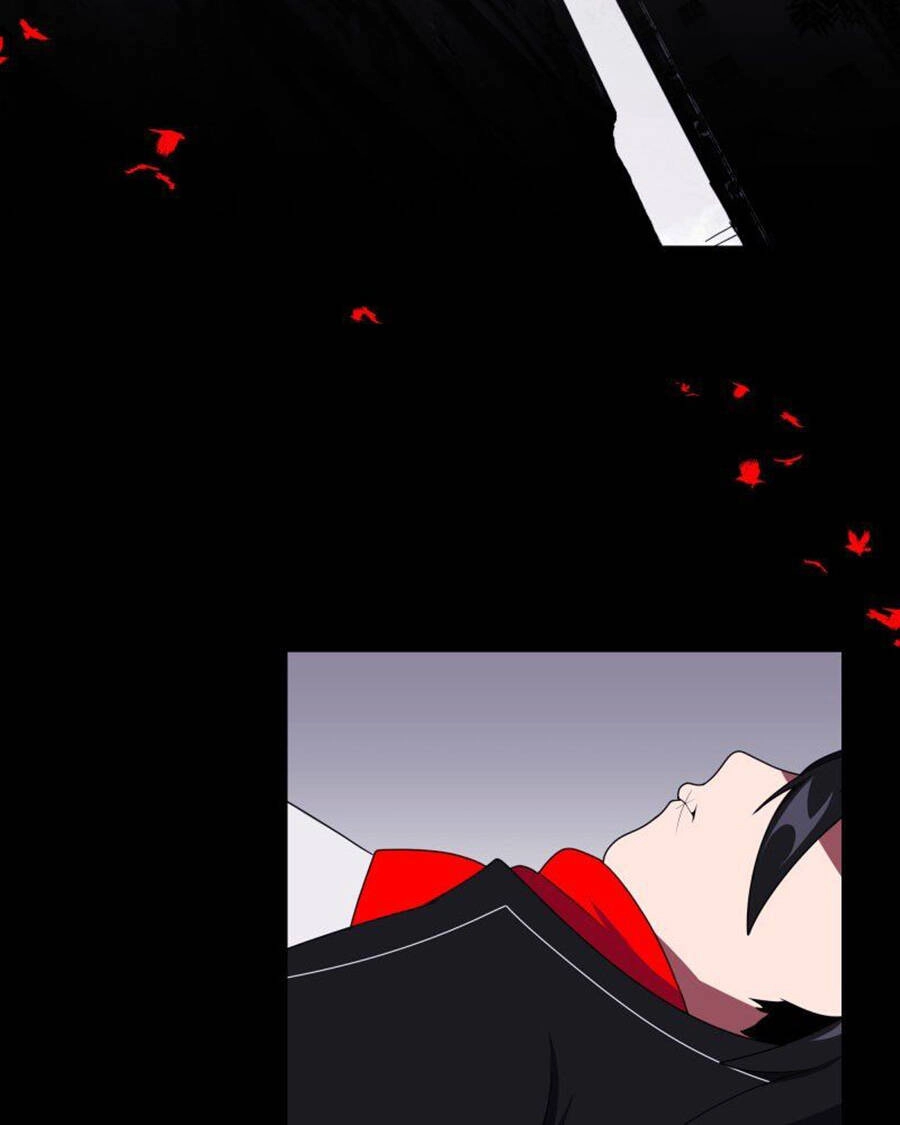 Tử Thần Chapter 28 - 68