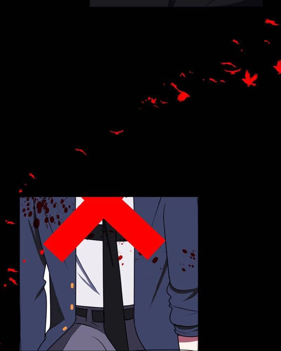 Tử Thần Chapter 28 - 69