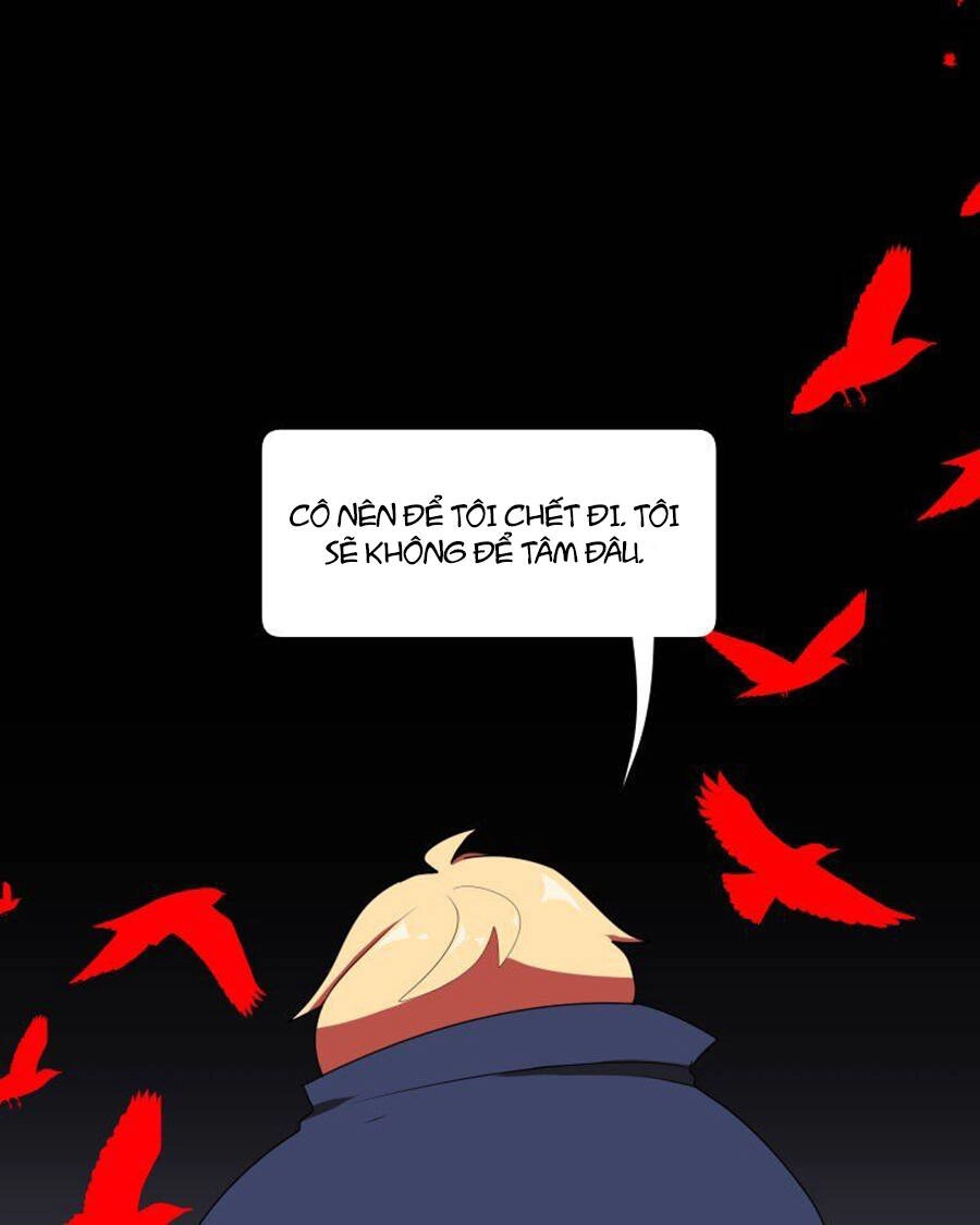 Tử Thần Chapter 28 - 71