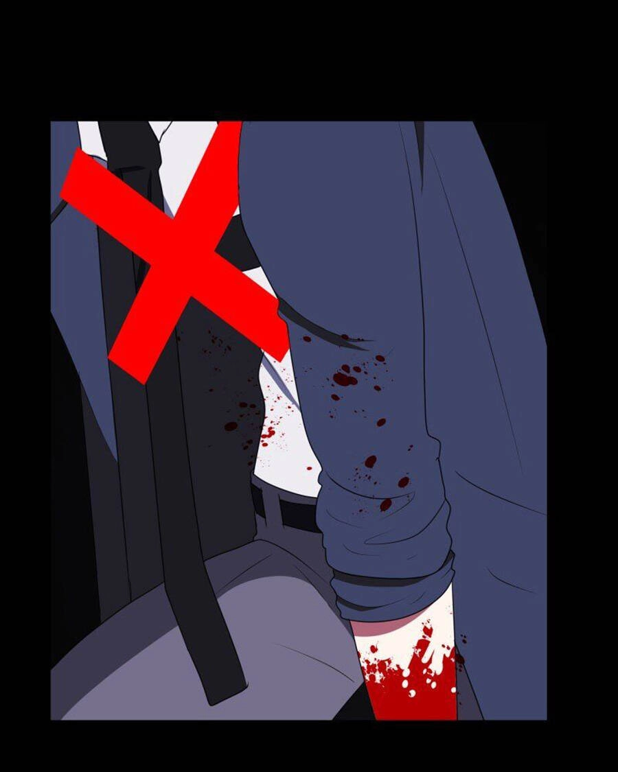 Tử Thần Chapter 28 - 73