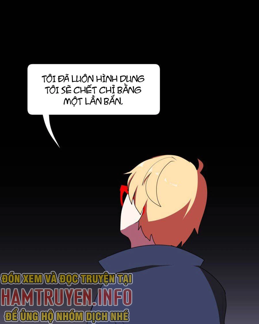 Tử Thần Chapter 28 - 75