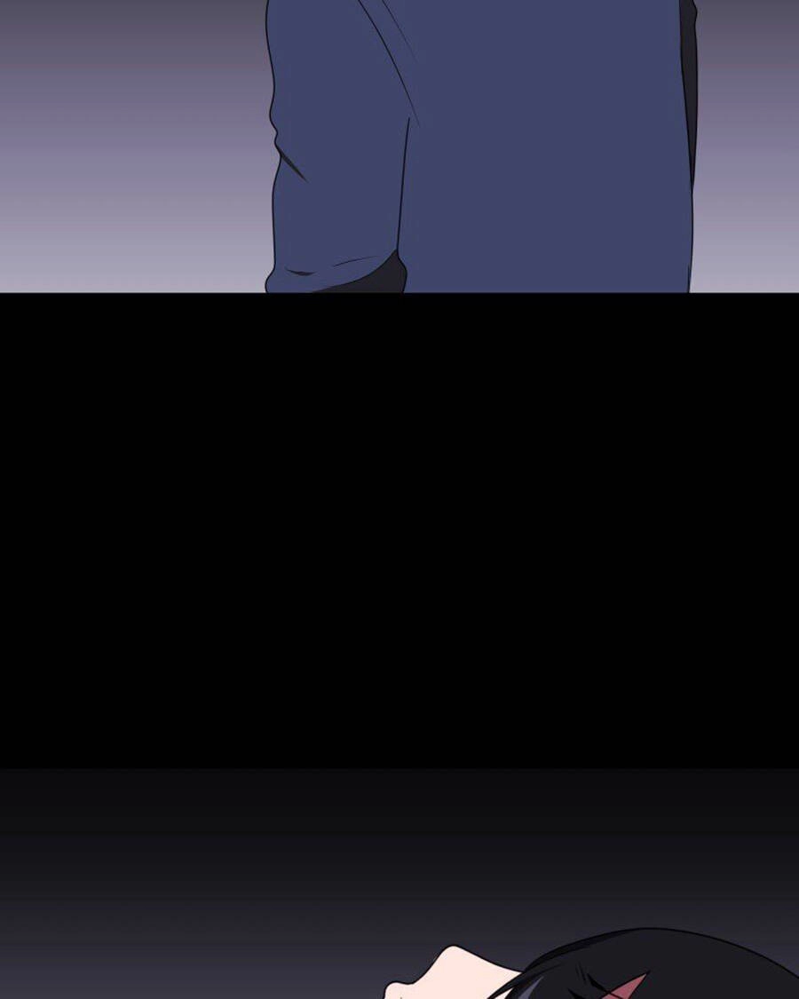 Tử Thần Chapter 28 - 76