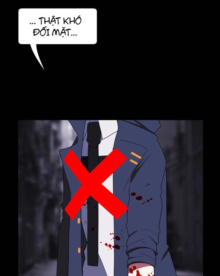 Tử Thần Chapter 28 - 78