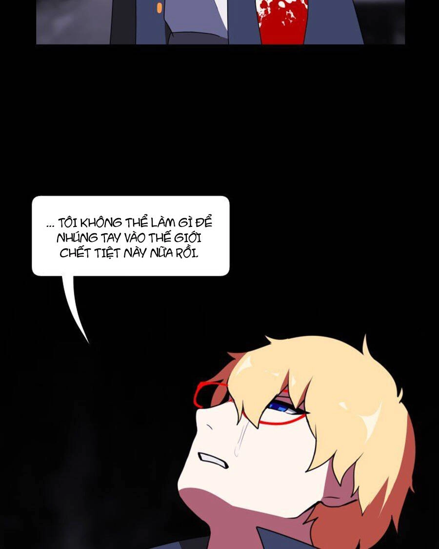 Tử Thần Chapter 28 - 79