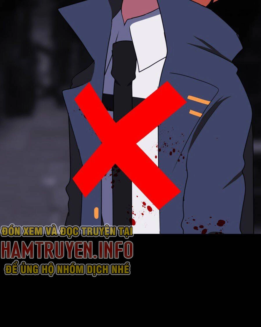 Tử Thần Chapter 28 - 80