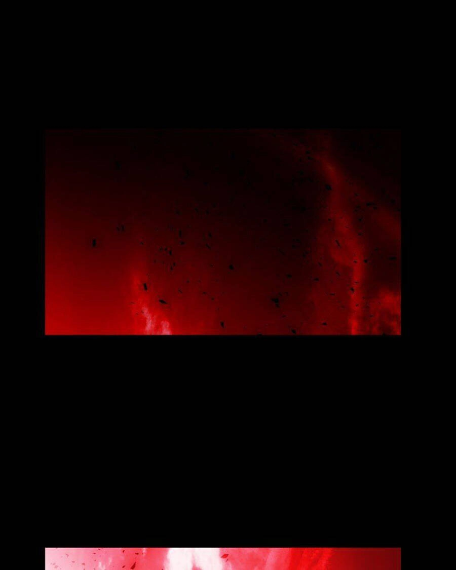 Tử Thần Chapter 28 - 81