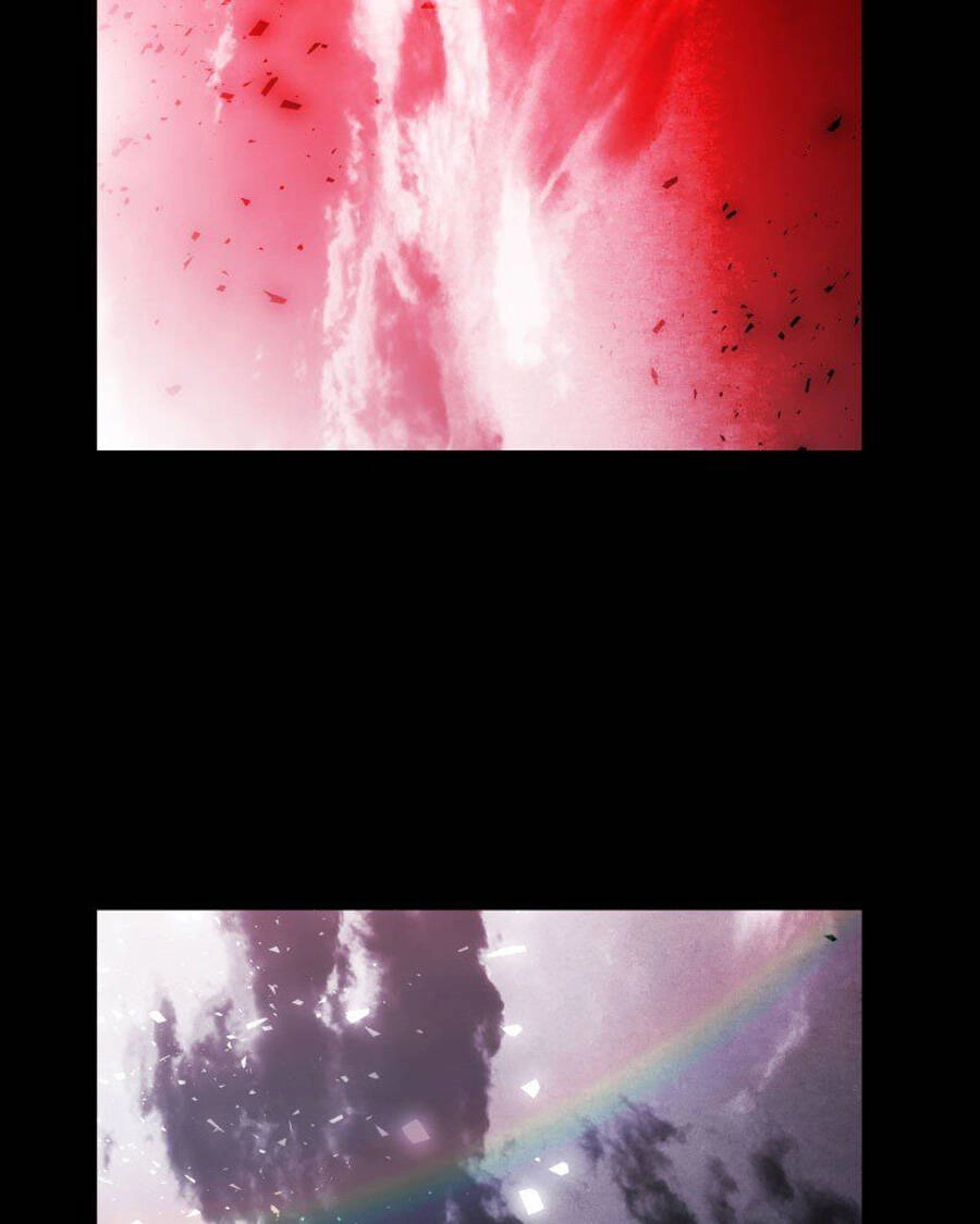 Tử Thần Chapter 28 - 82