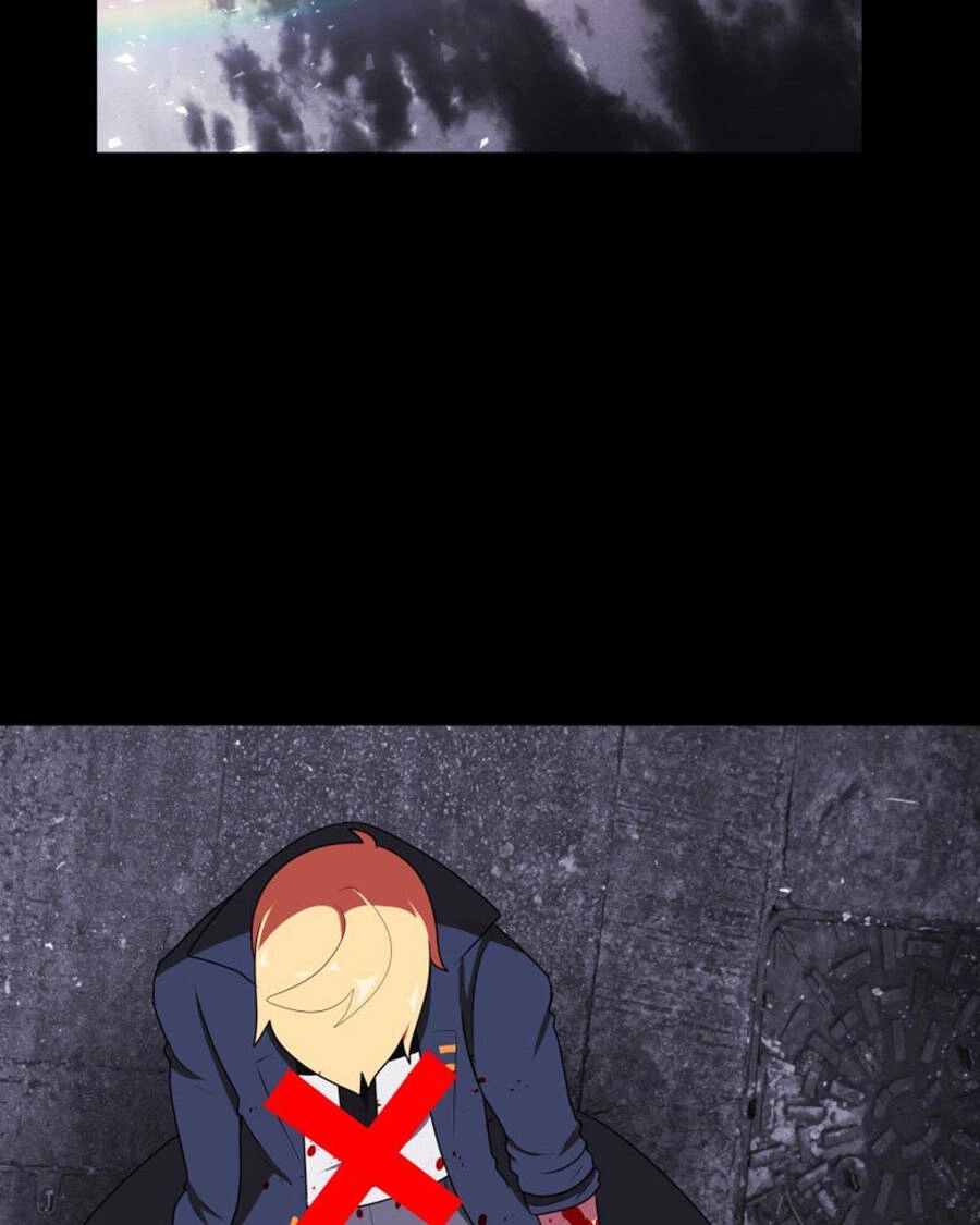 Tử Thần Chapter 28 - 83