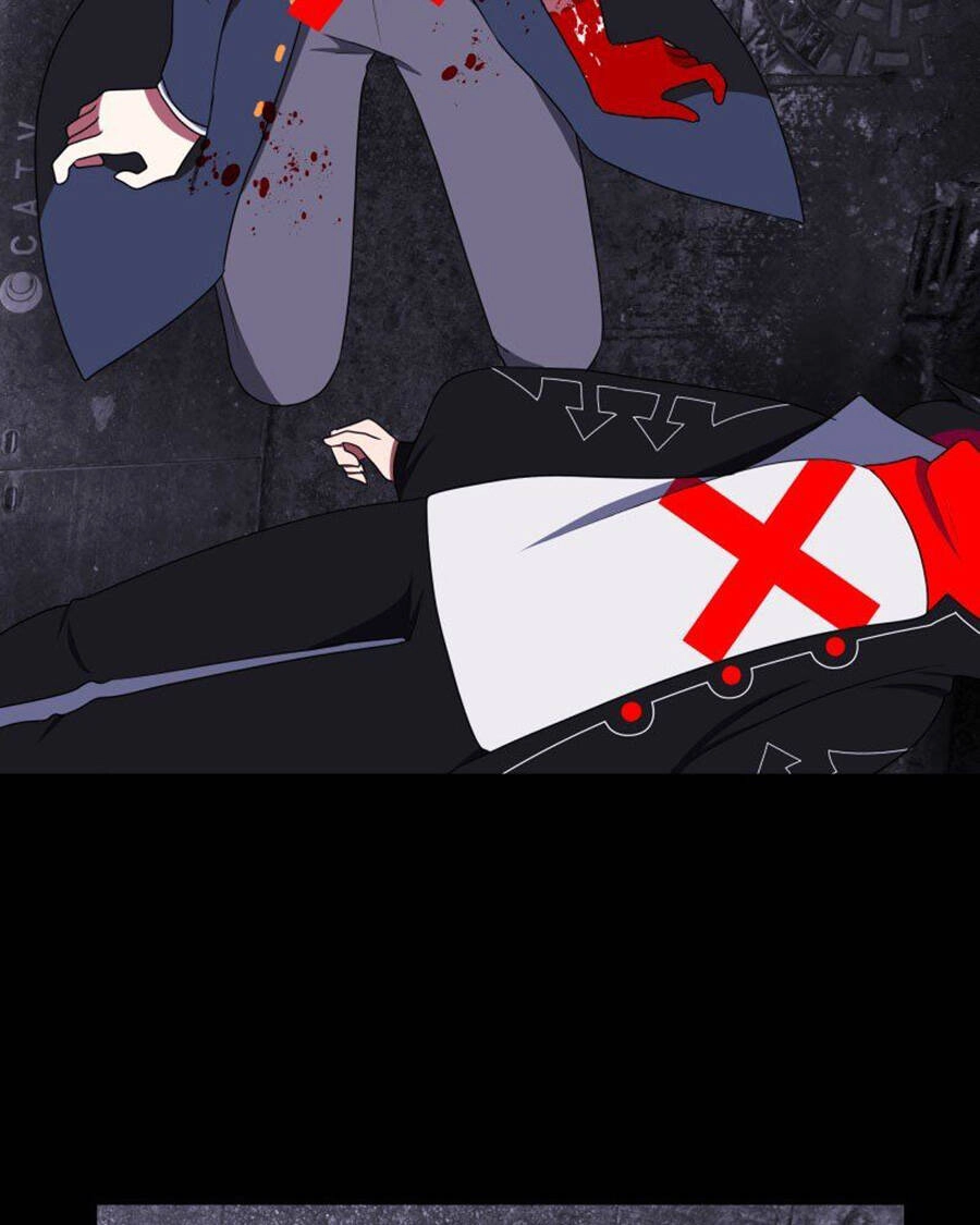 Tử Thần Chapter 28 - 84