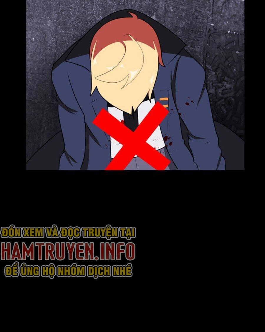 Tử Thần Chapter 28 - 85