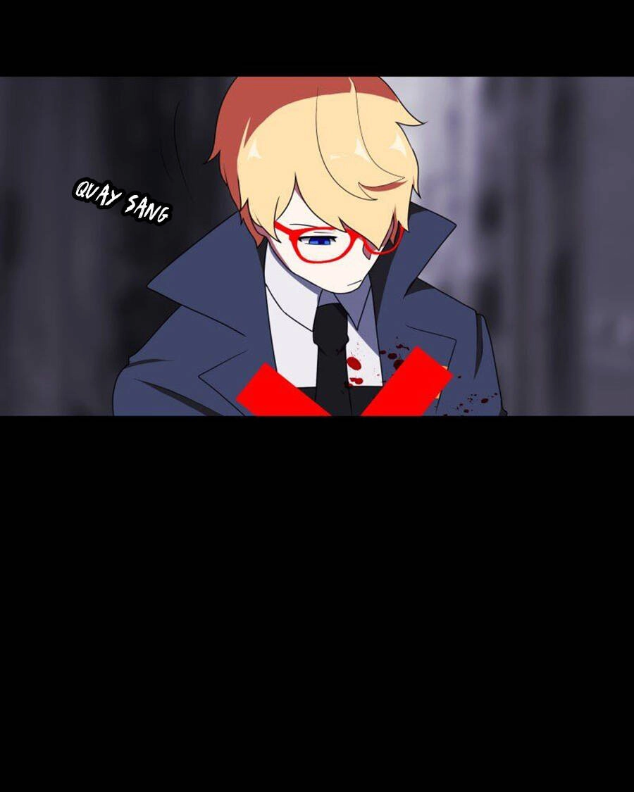 Tử Thần Chapter 28 - 86