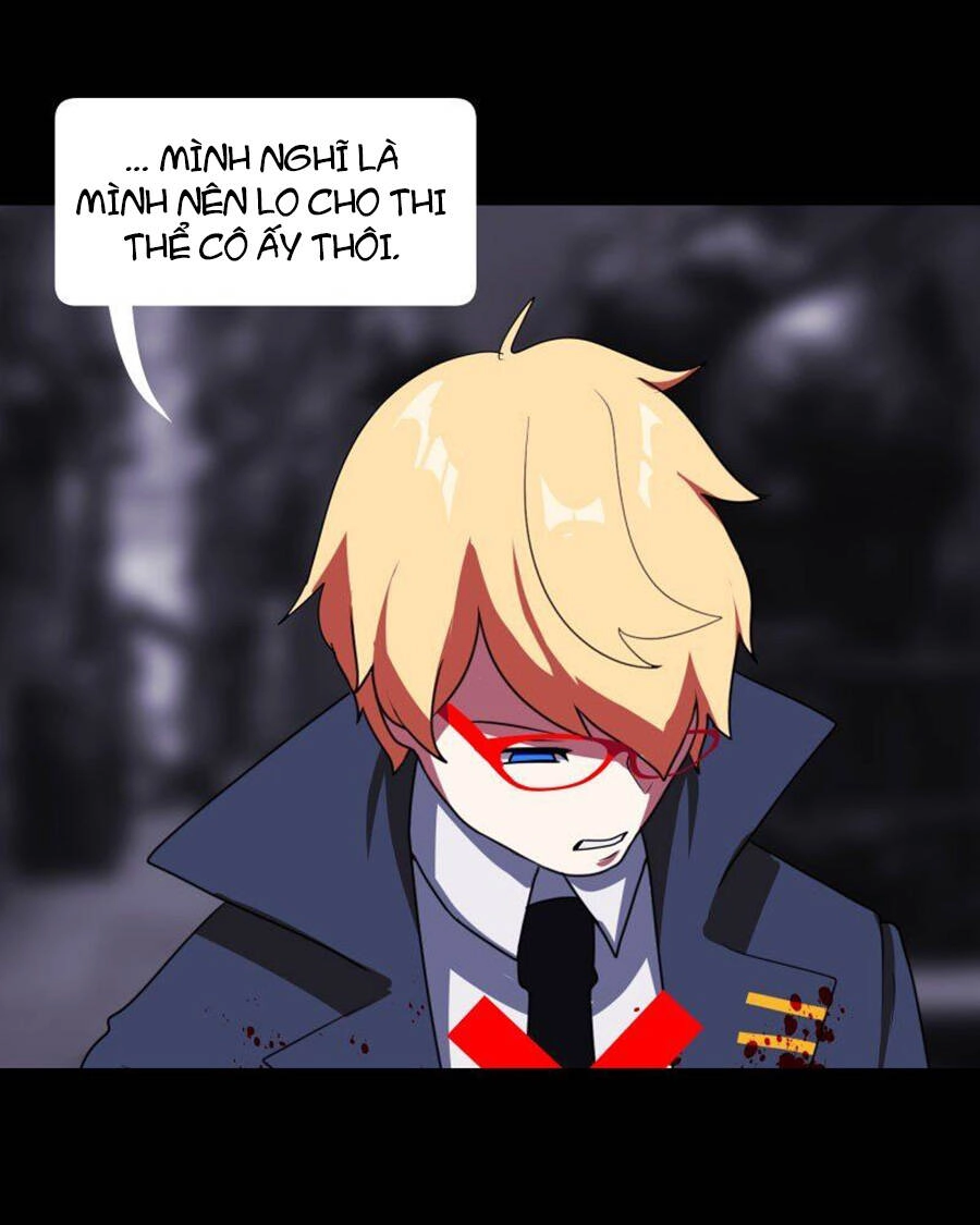 Tử Thần Chapter 28 - 87