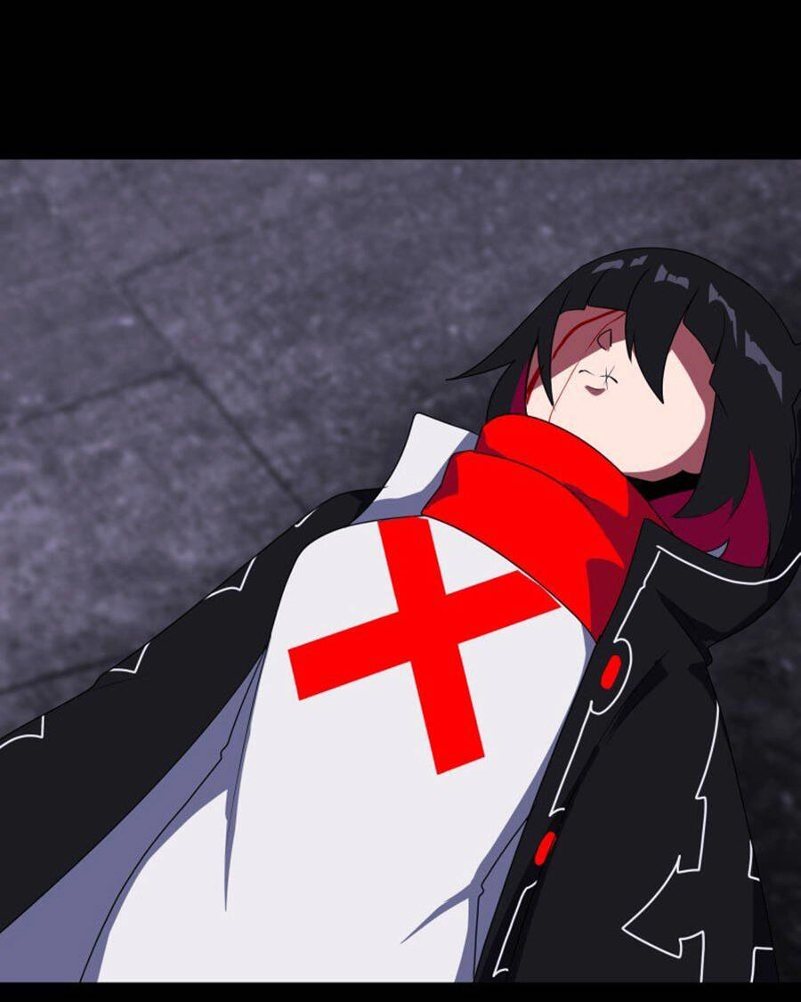 Tử Thần Chapter 28 - 88