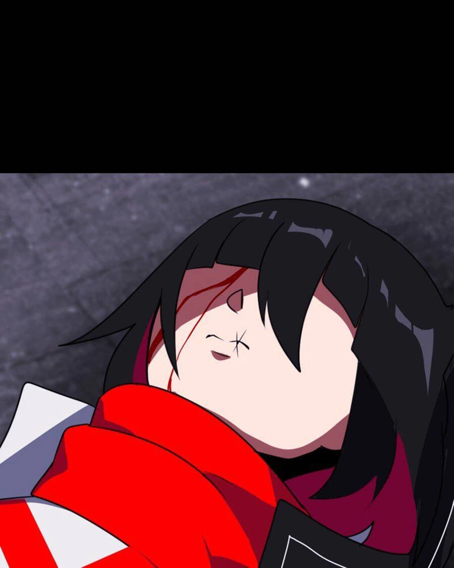 Tử Thần Chapter 28 - 89