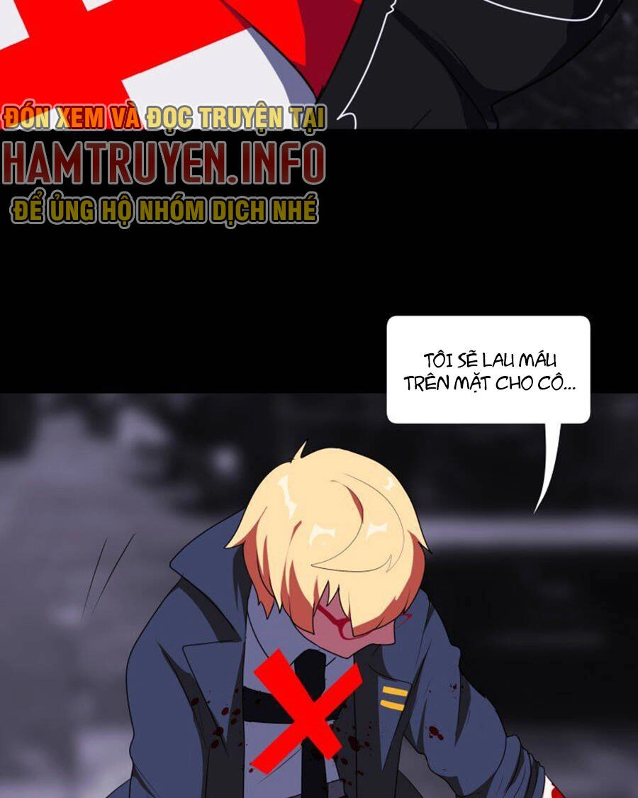 Tử Thần Chapter 28 - 90