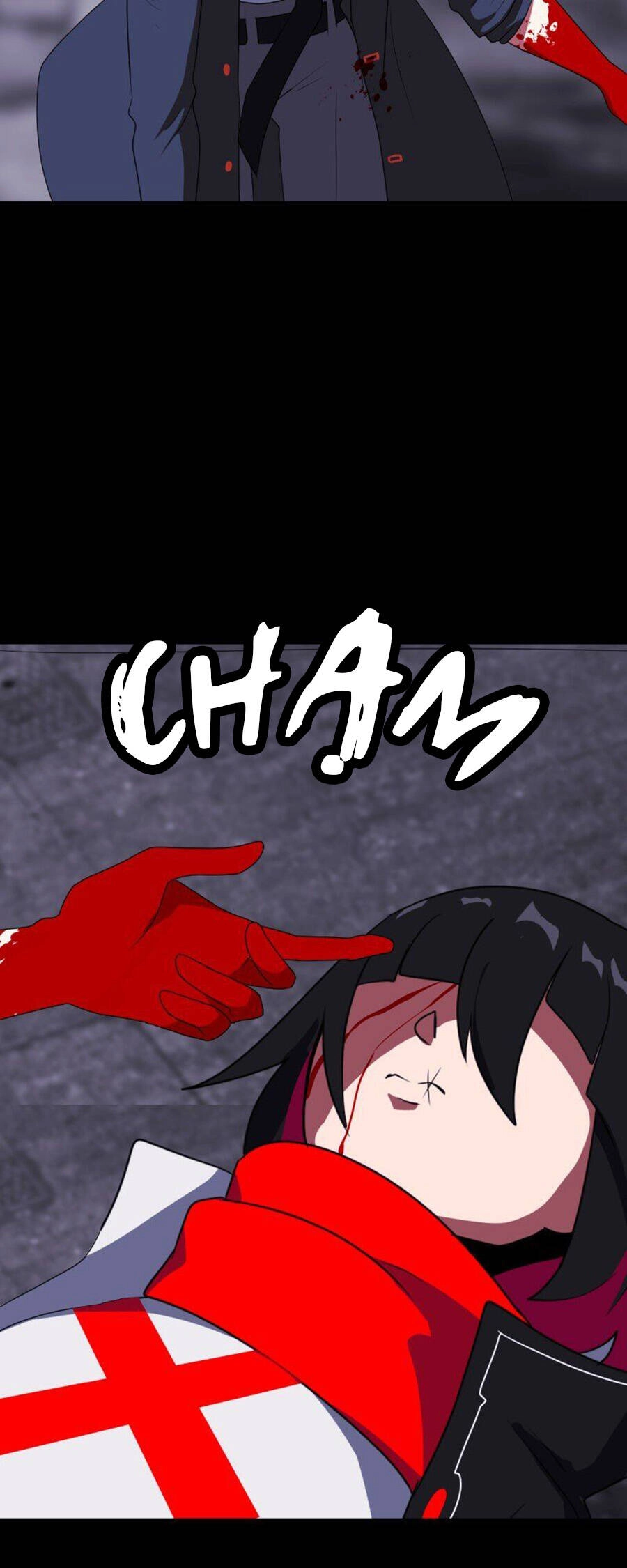 Tử Thần Chapter 28 - 91