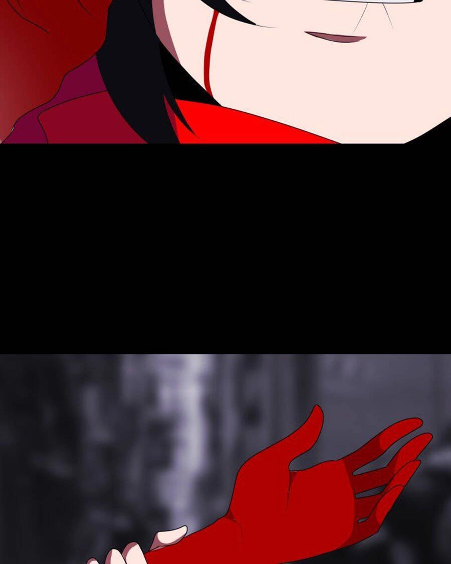 Tử Thần Chapter 28 - 93