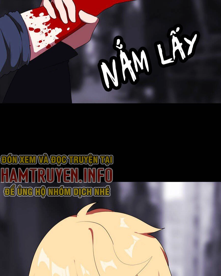 Tử Thần Chapter 28 - 94