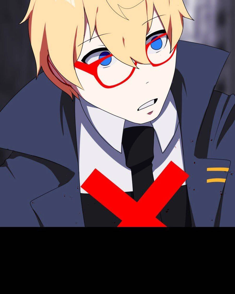 Tử Thần Chapter 28 - 95