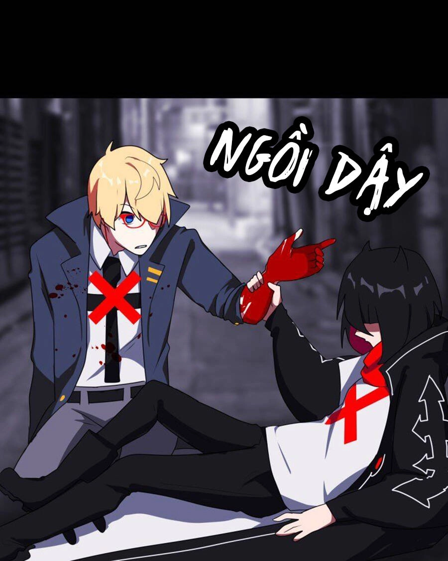 Tử Thần Chapter 28 - 96