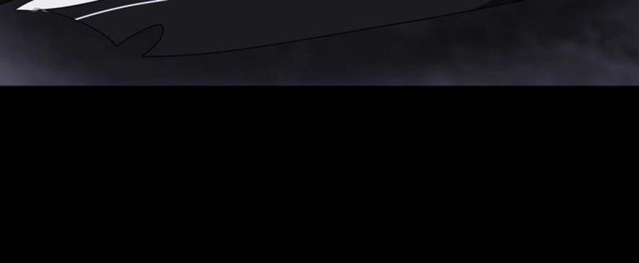 Tử Thần Chapter 28 - 97