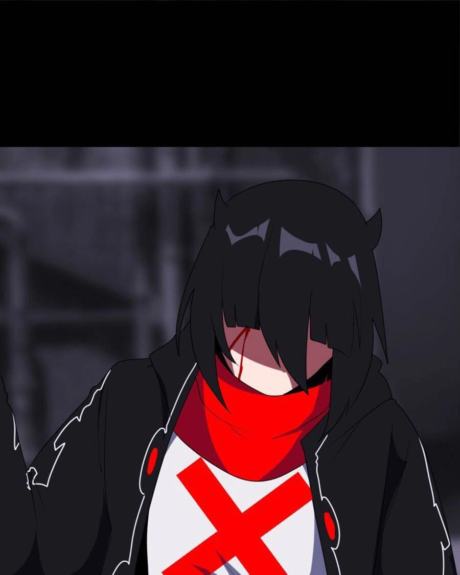 Tử Thần Chapter 28 - 98