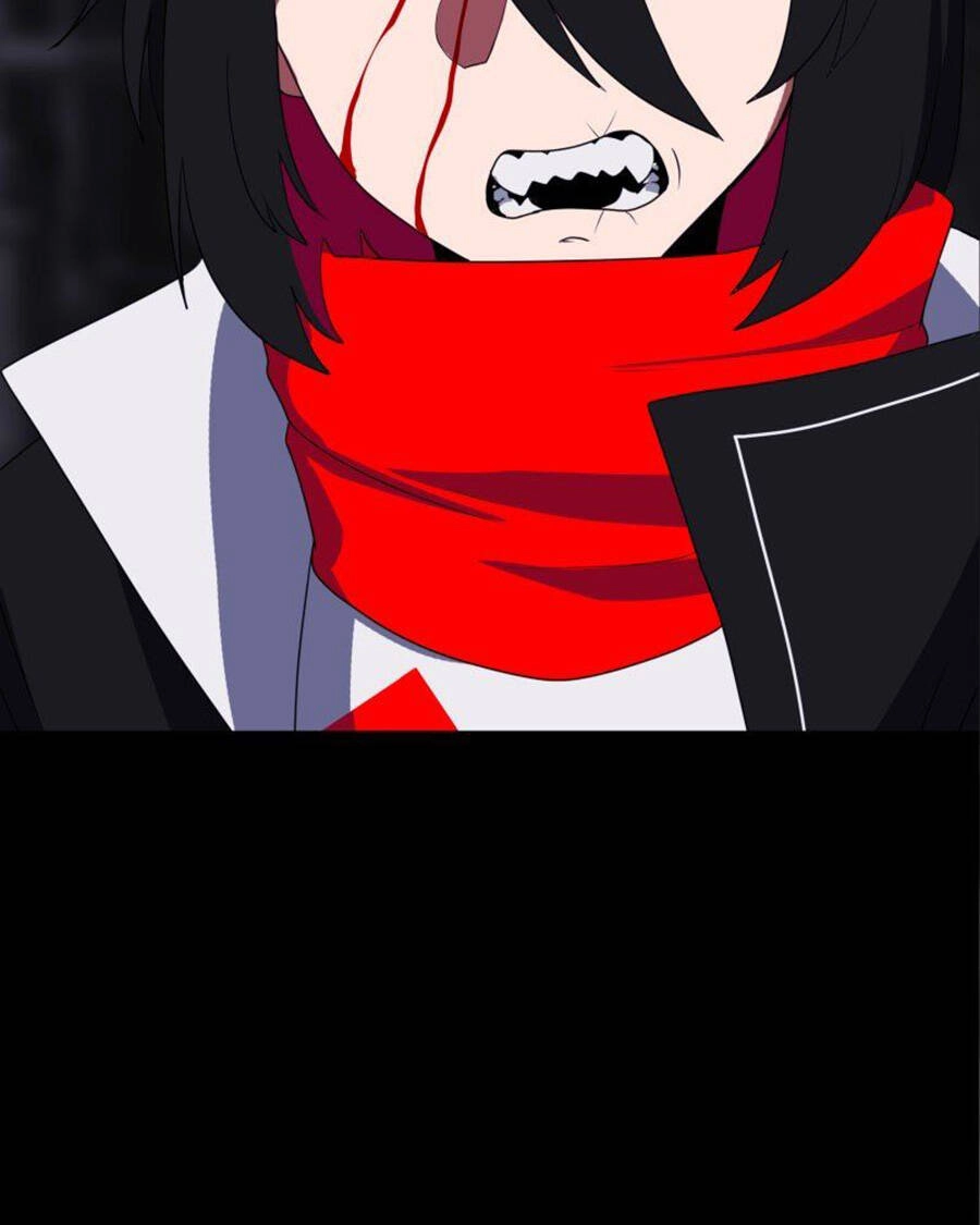 Tử Thần Chapter 28 - 101