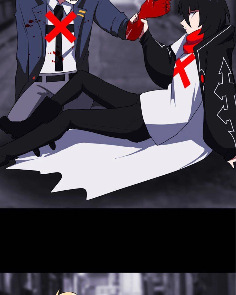 Tử Thần Chapter 28 - 103