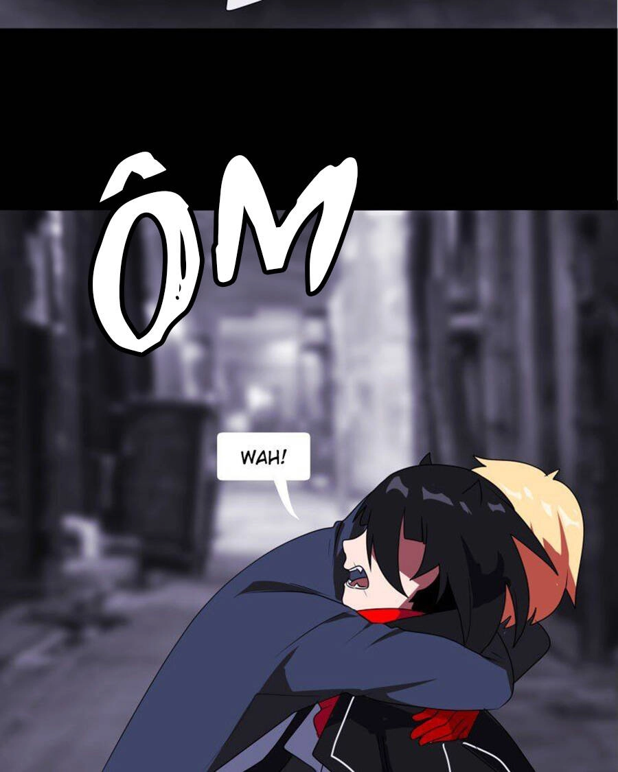 Tử Thần Chapter 28 - 106