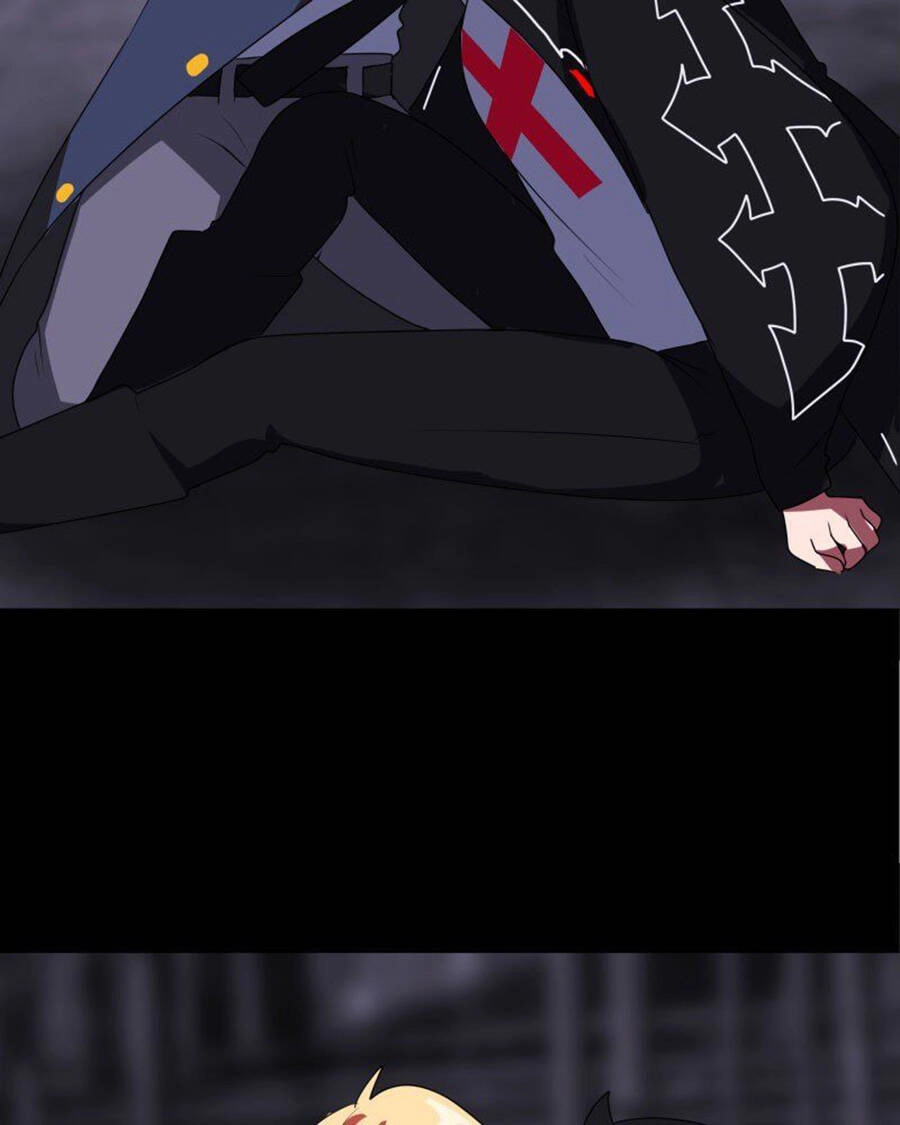 Tử Thần Chapter 28 - 107