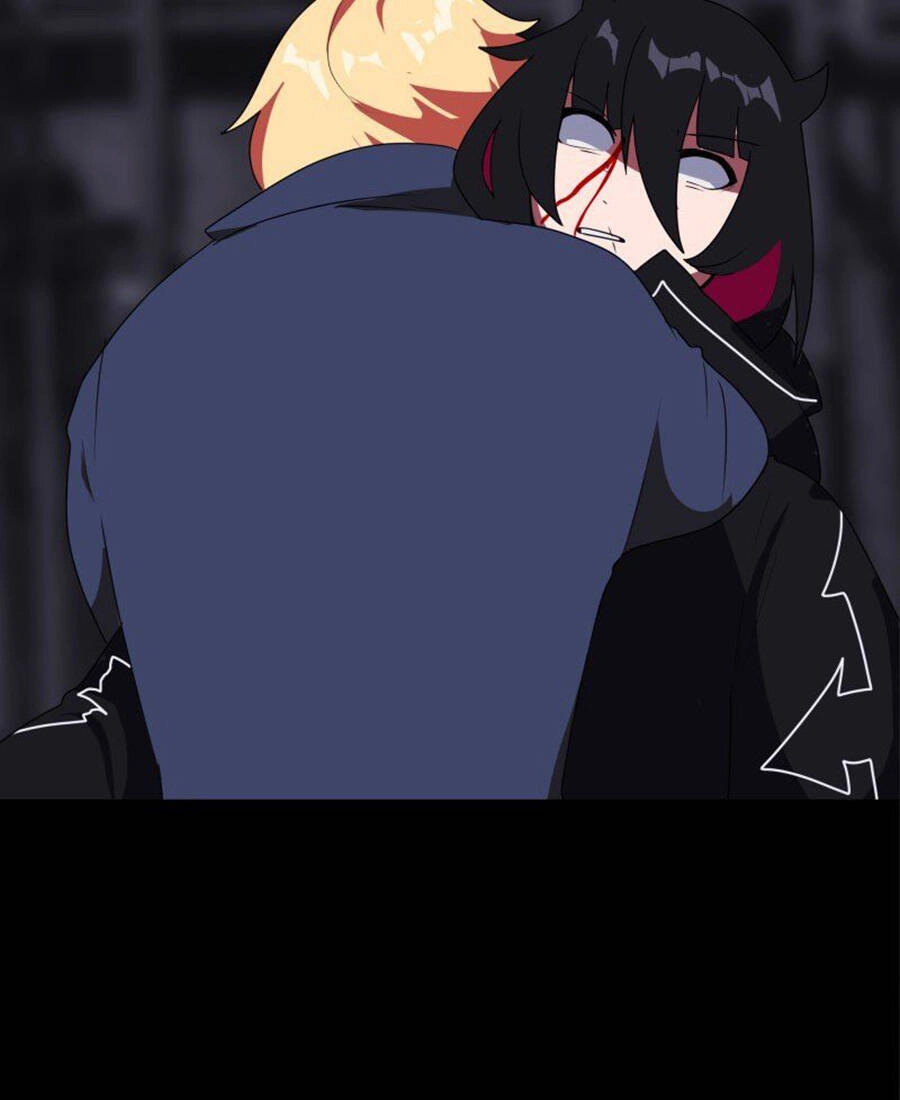 Tử Thần Chapter 28 - 108