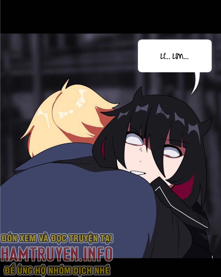 Tử Thần Chapter 28 - 109