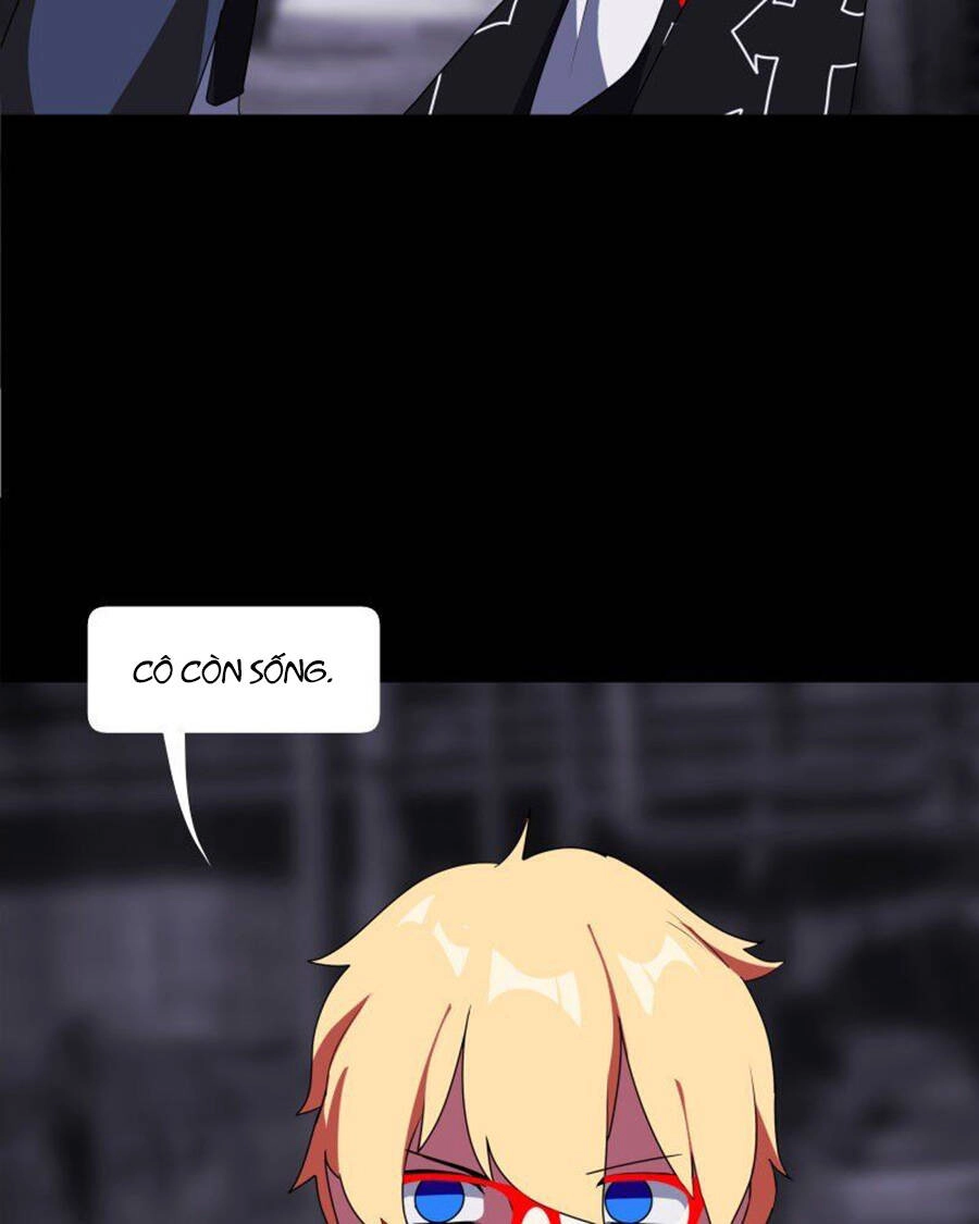 Tử Thần Chapter 28 - 111