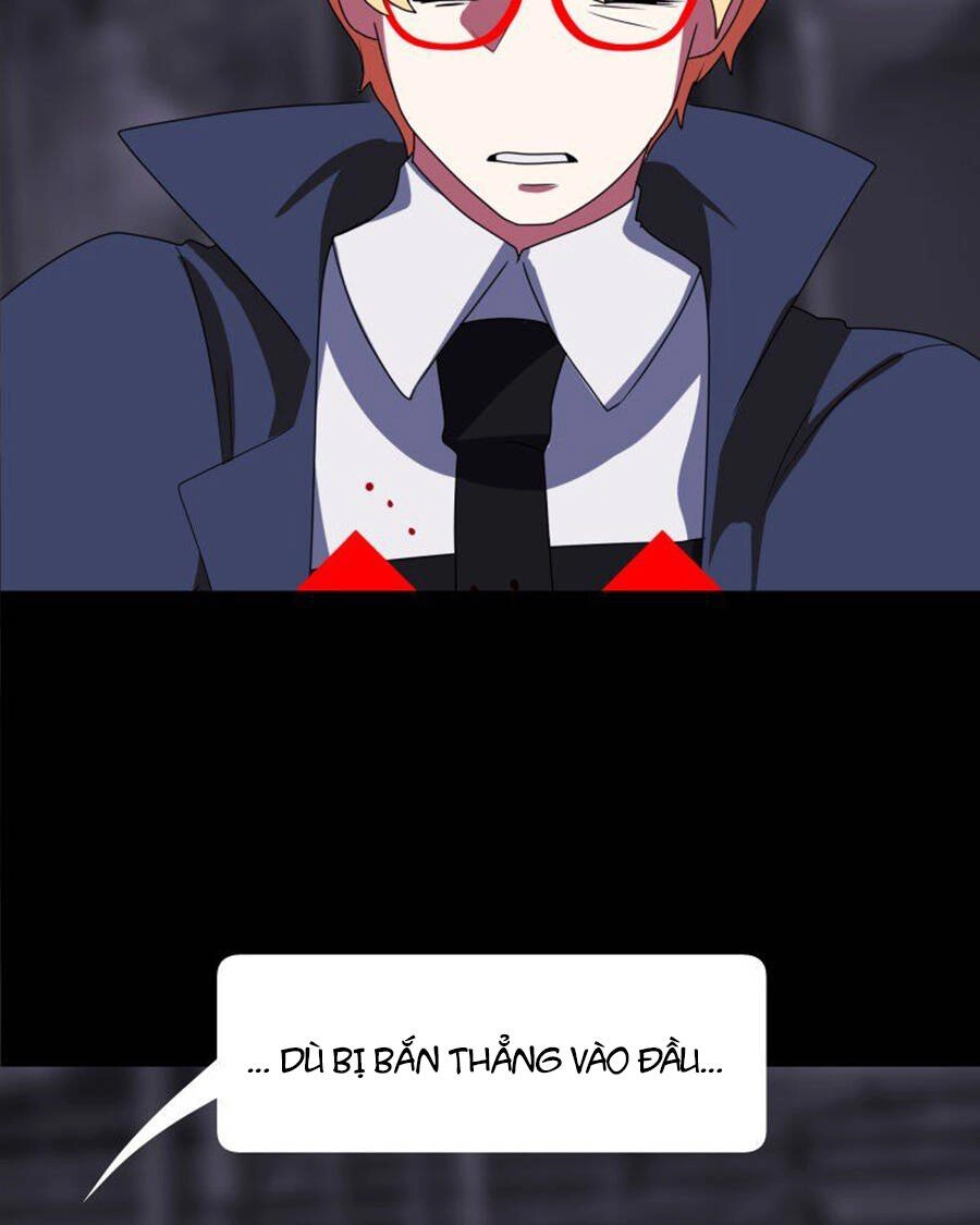 Tử Thần Chapter 28 - 112