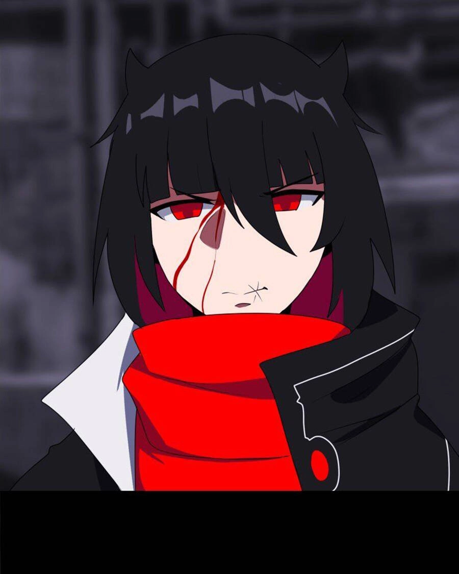 Tử Thần Chapter 28 - 113