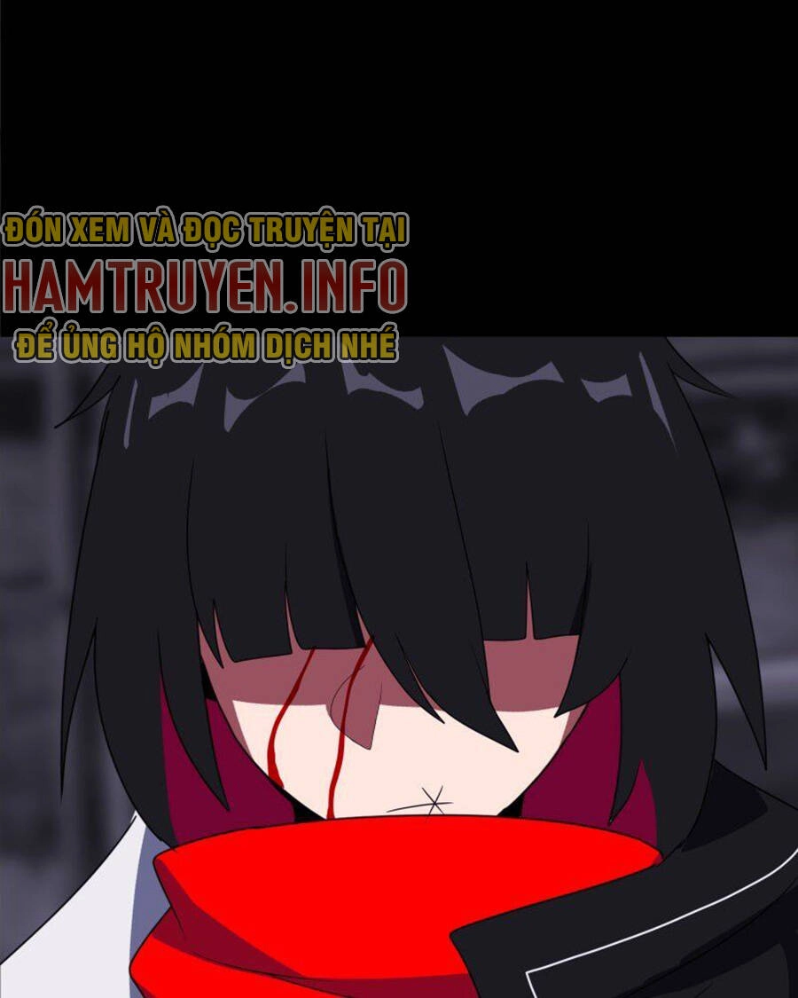 Tử Thần Chapter 28 - 114