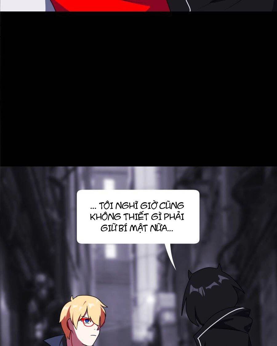 Tử Thần Chapter 28 - 115