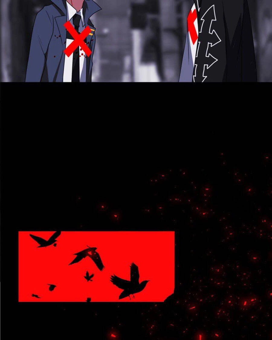 Tử Thần Chapter 28 - 116