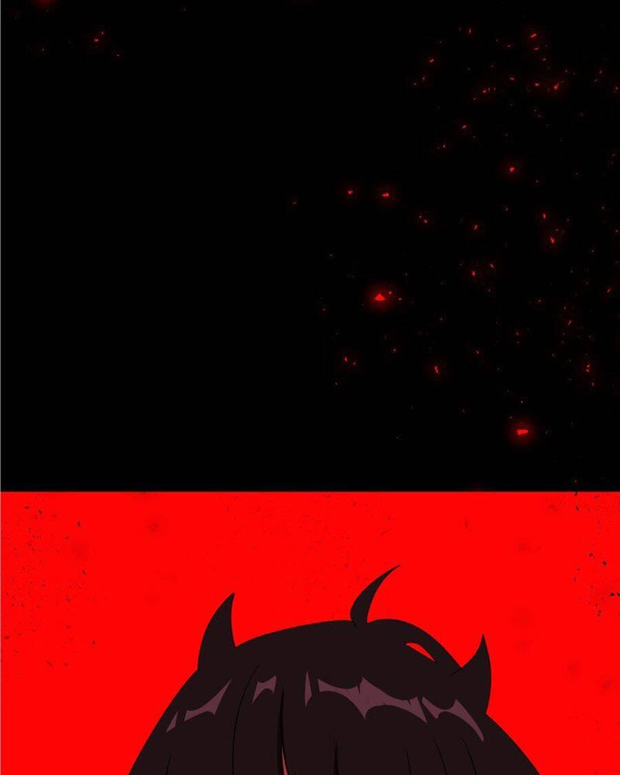 Tử Thần Chapter 28 - 118