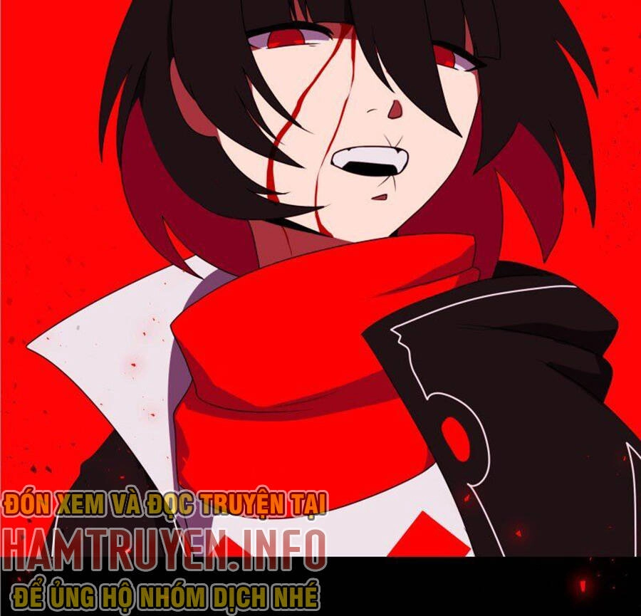 Tử Thần Chapter 28 - 119