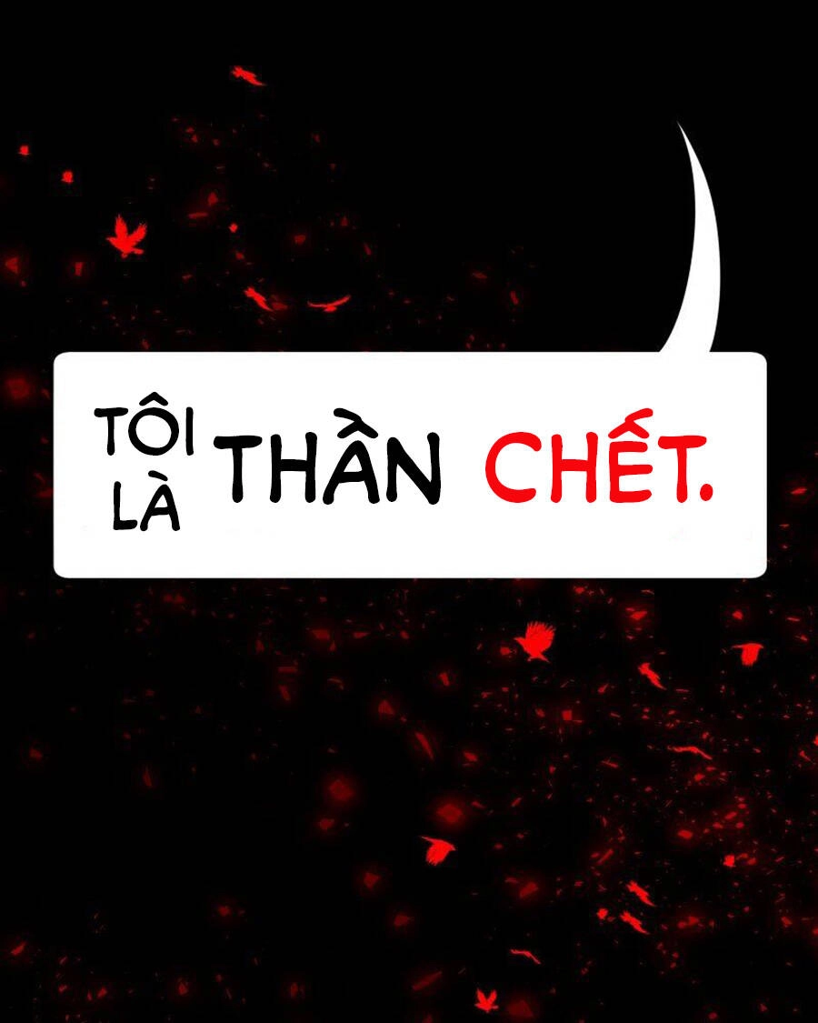 Tử Thần Chapter 28 - 120