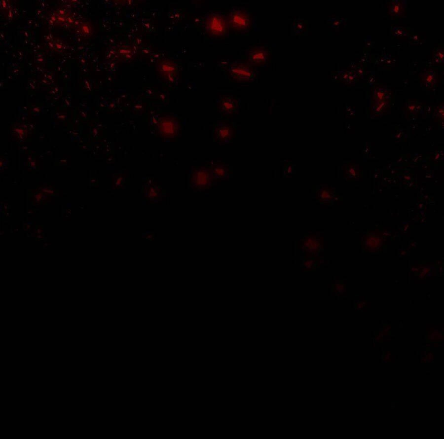 Tử Thần Chapter 28 - 122