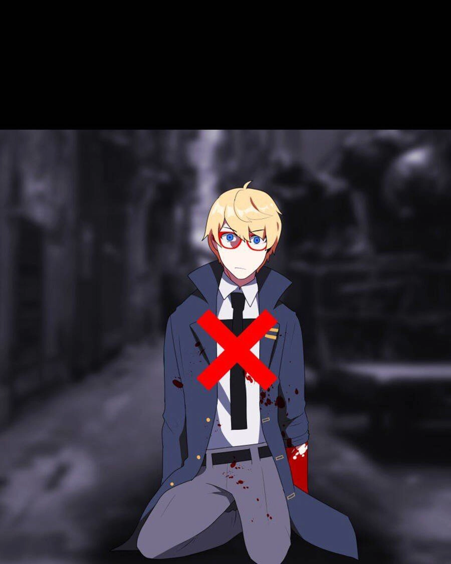 Tử Thần Chapter 28 - 123