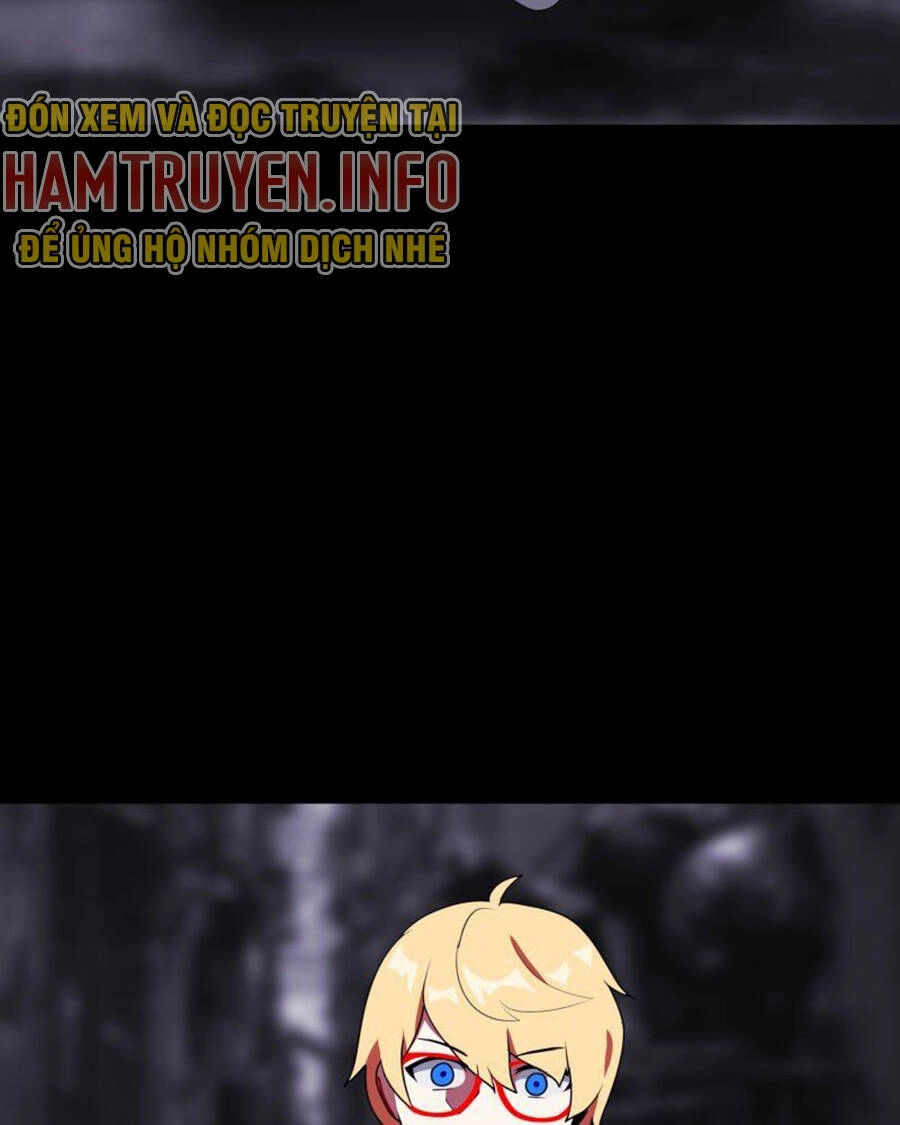 Tử Thần Chapter 28 - 124