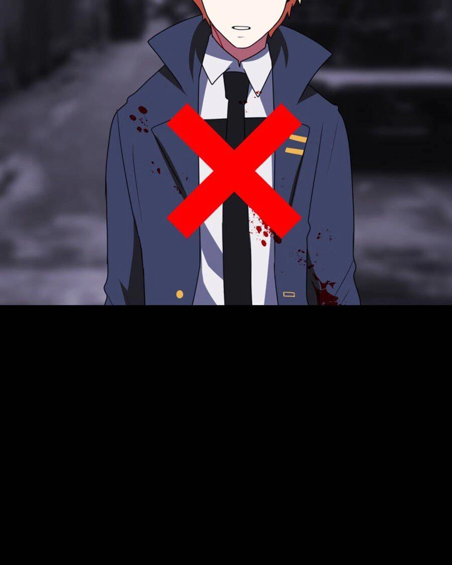 Tử Thần Chapter 28 - 125