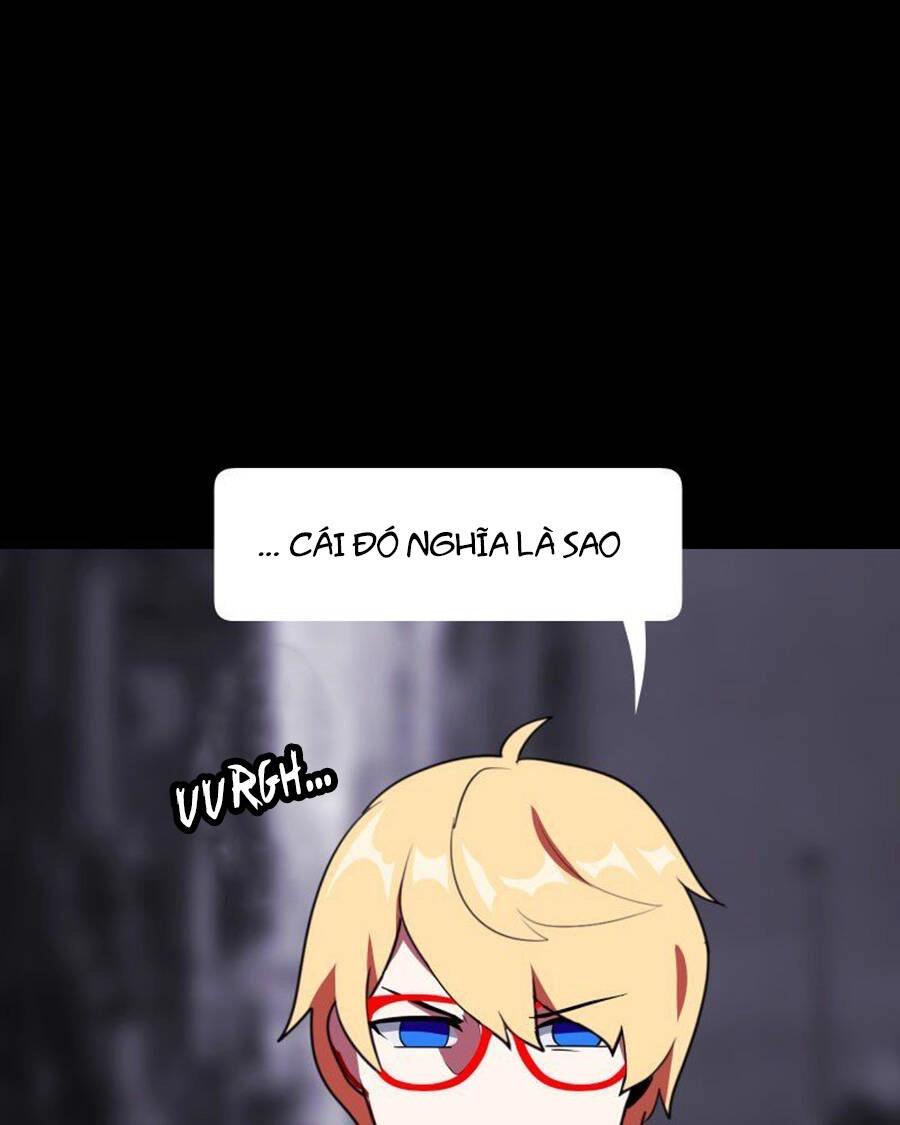 Tử Thần Chapter 28 - 126