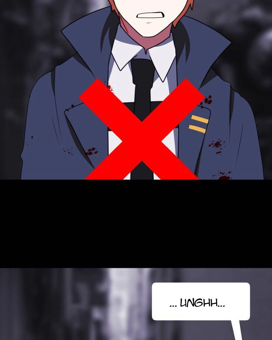 Tử Thần Chapter 28 - 127