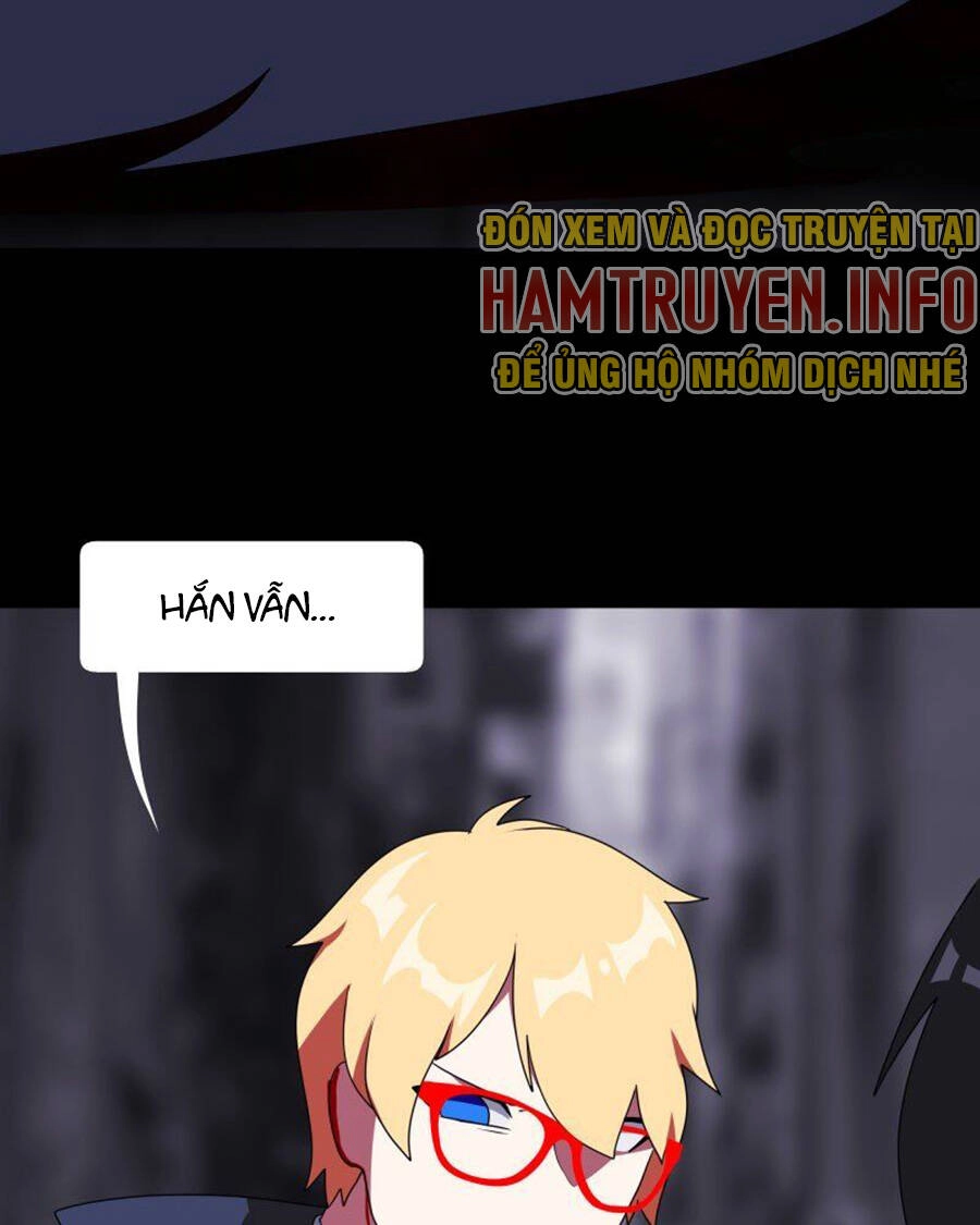 Tử Thần Chapter 28 - 129