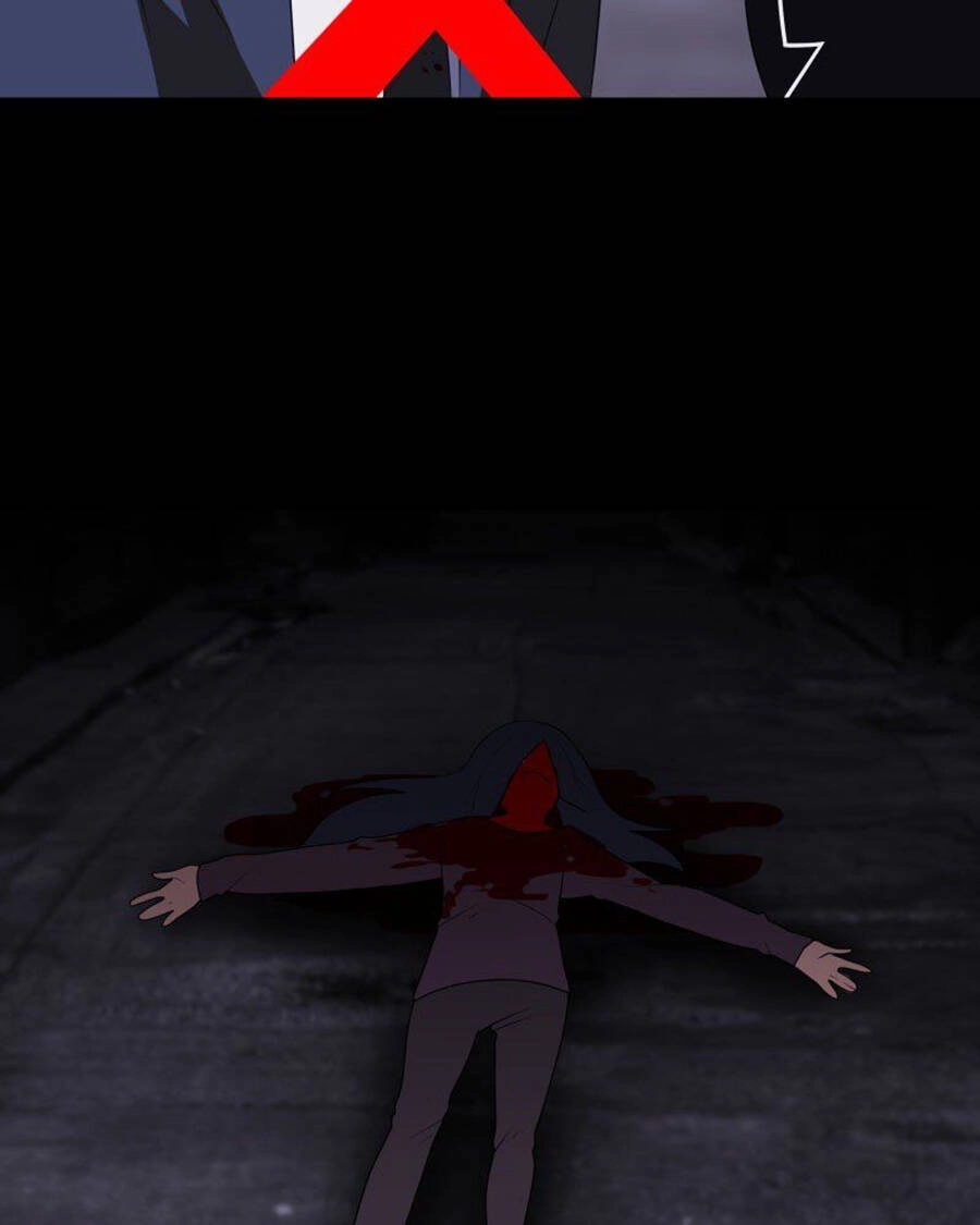 Tử Thần Chapter 28 - 131